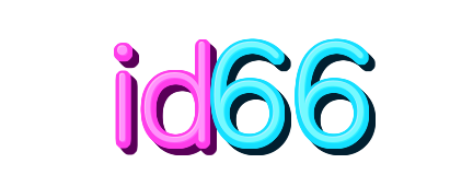 id66 — logo kanal