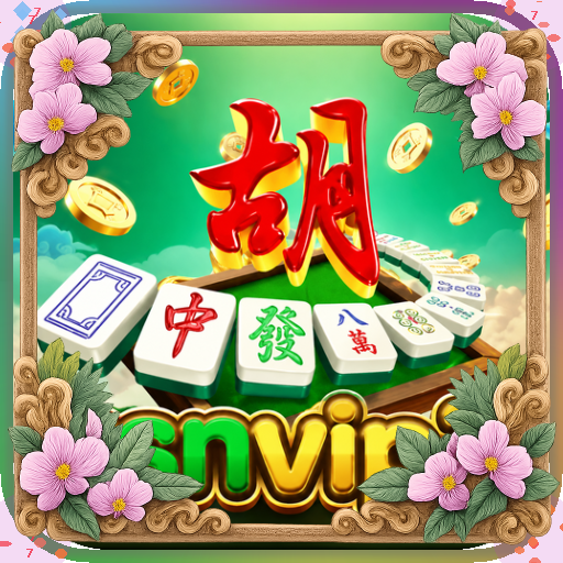rsnvip7 — galeri pratinjau - APK Resmi