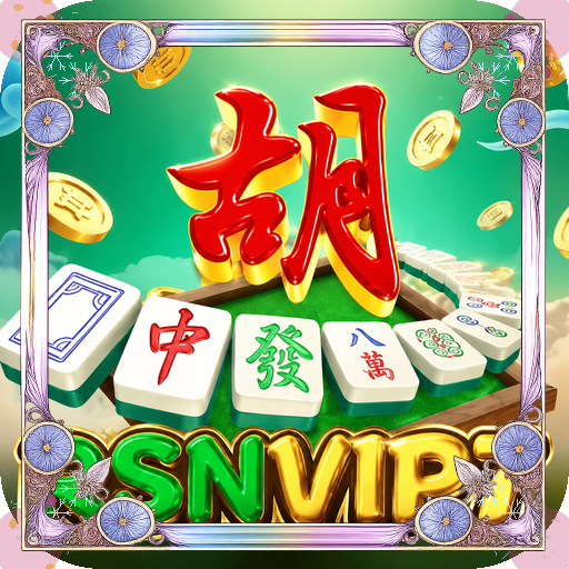 rsnvip7 — galeri pratinjau Resmi APK